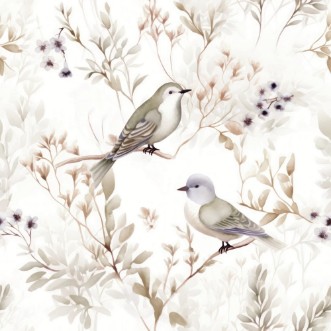 Bild på Amelia Beige - 1001802-02