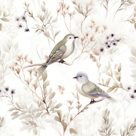 Bild på Amelia Beige - 1001802-02