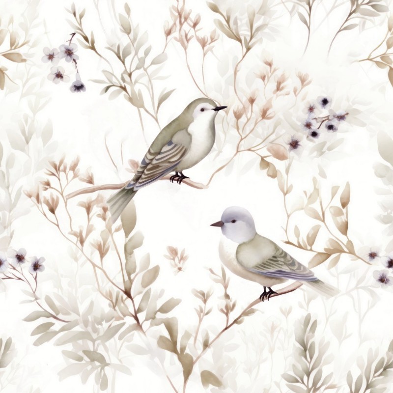 Bild på Amelia Beige - 1001802-02