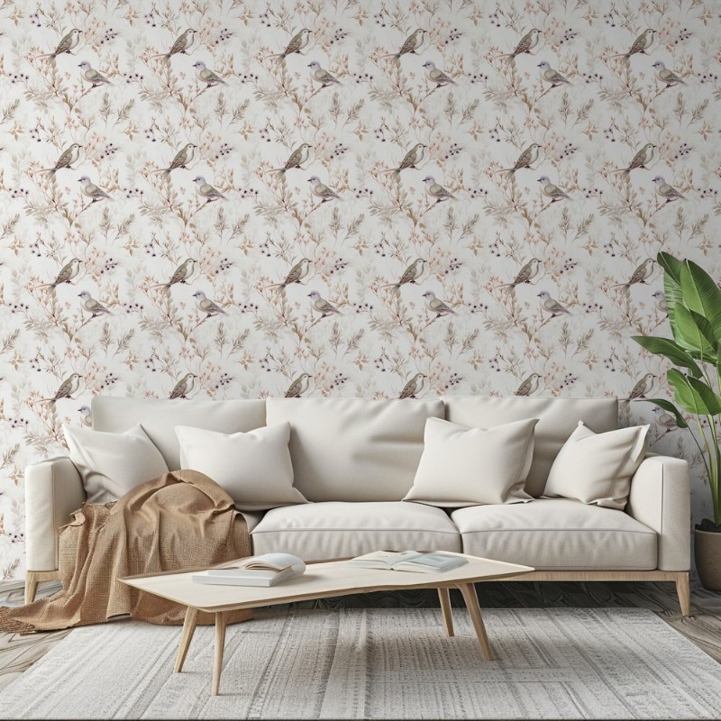 Bild på Amelia Beige - 1001802-02