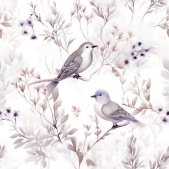 Picture of Amelia Purple - 1001802-03