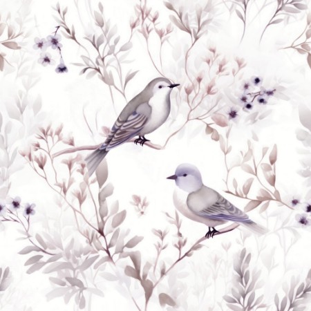 Bild på Amelia Purple - 1001802-03