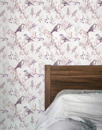 Picture of Amelia Purple - 1001802-03