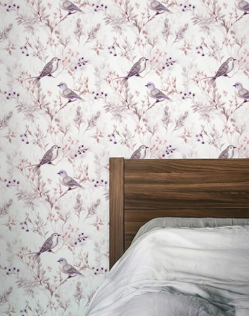 Bild på Amelia Purple - 1001802-03