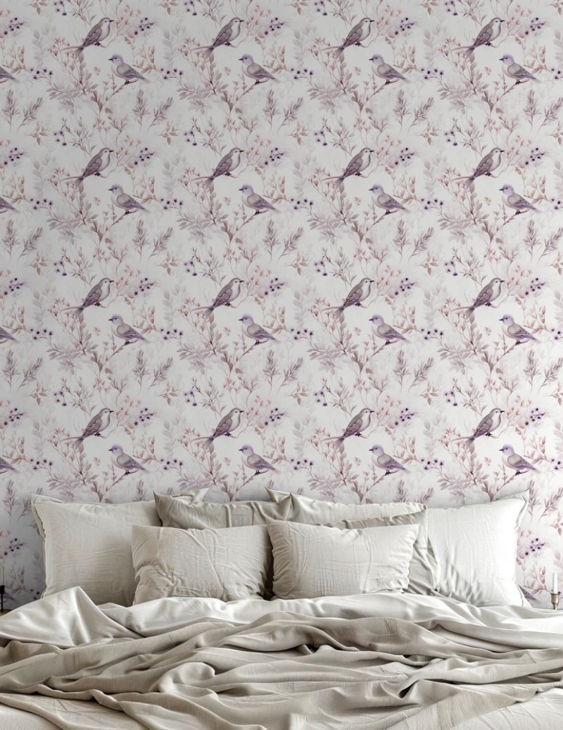 Bild på Amelia Purple - 1001802-03