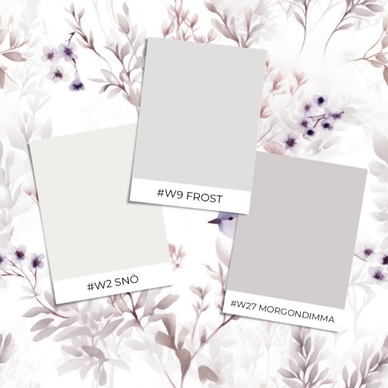 Image de Modèle d'échantillon - Amelia Purple - 1001802-03