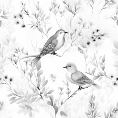 Bild på Amelia Grey - 1001802-04