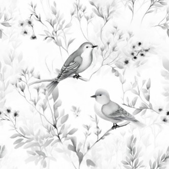 Picture of Amelia Grey - 1001802-04