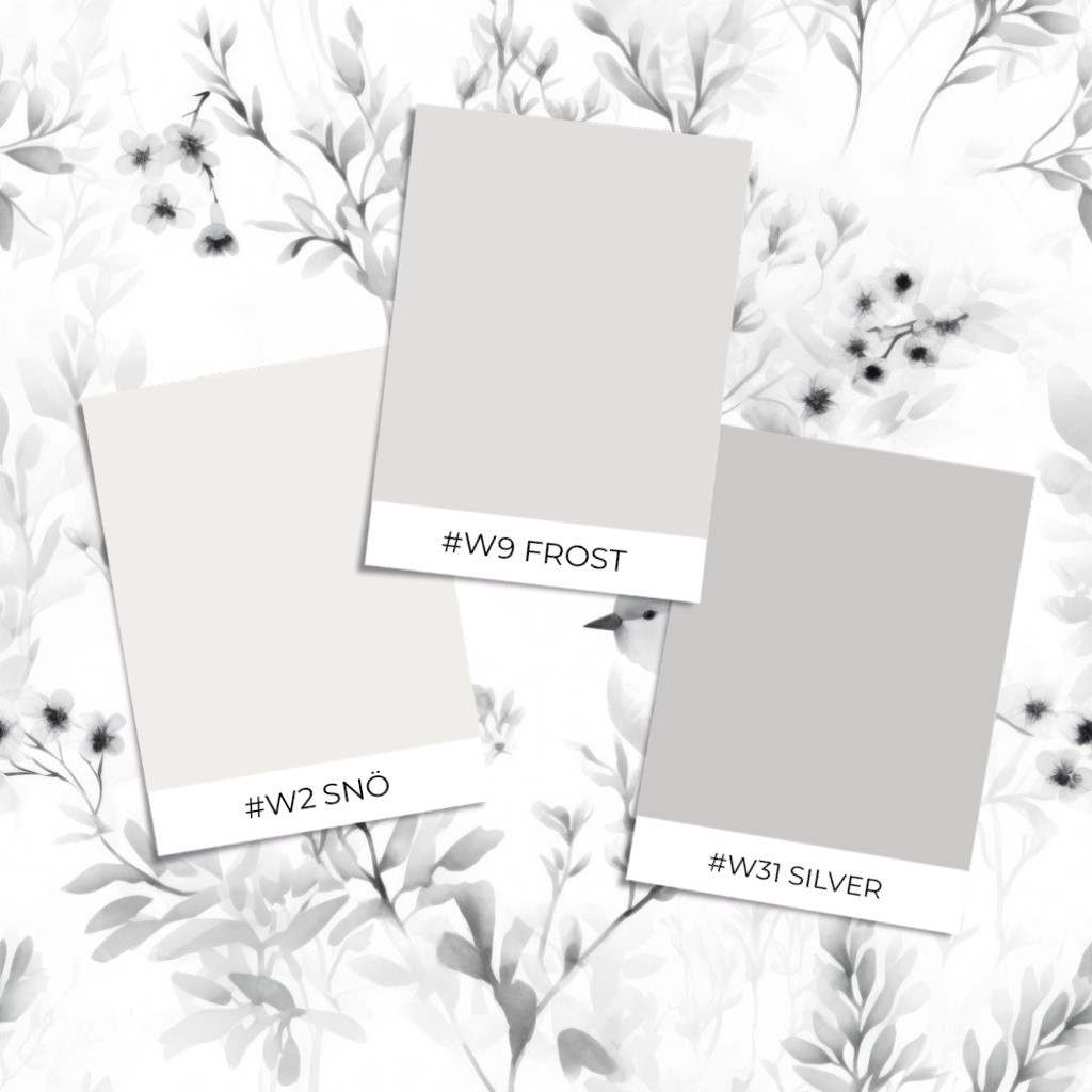 Bild på Amelia Grey - 1001802-04