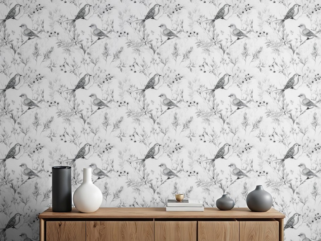 Bild på Amelia Grey - 1001802-04