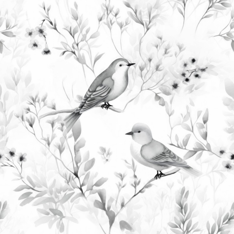 Picture of Väriyhdistelmä Amelia Grey - 1001802-04 - 09199-01