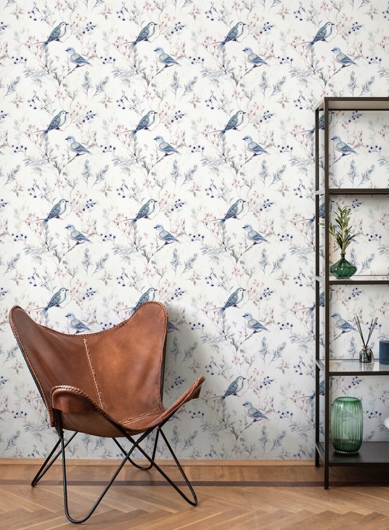 Bild på Amelia Blue - 1001802-05