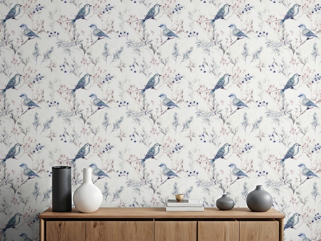 Bild på Amelia Blue - 1001802-05