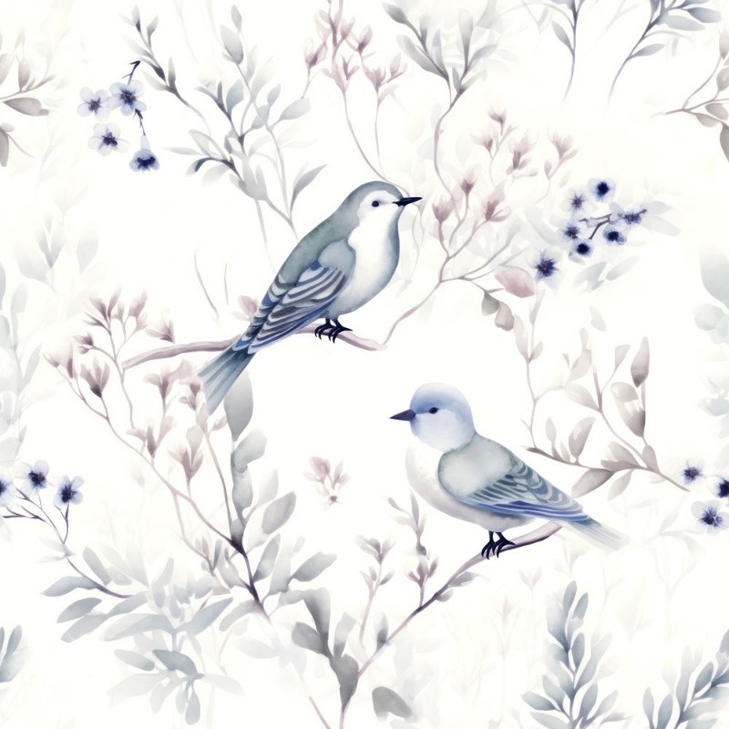 Bild på Färgsättning Amelia Blue - 1001802-05 - 09200-01