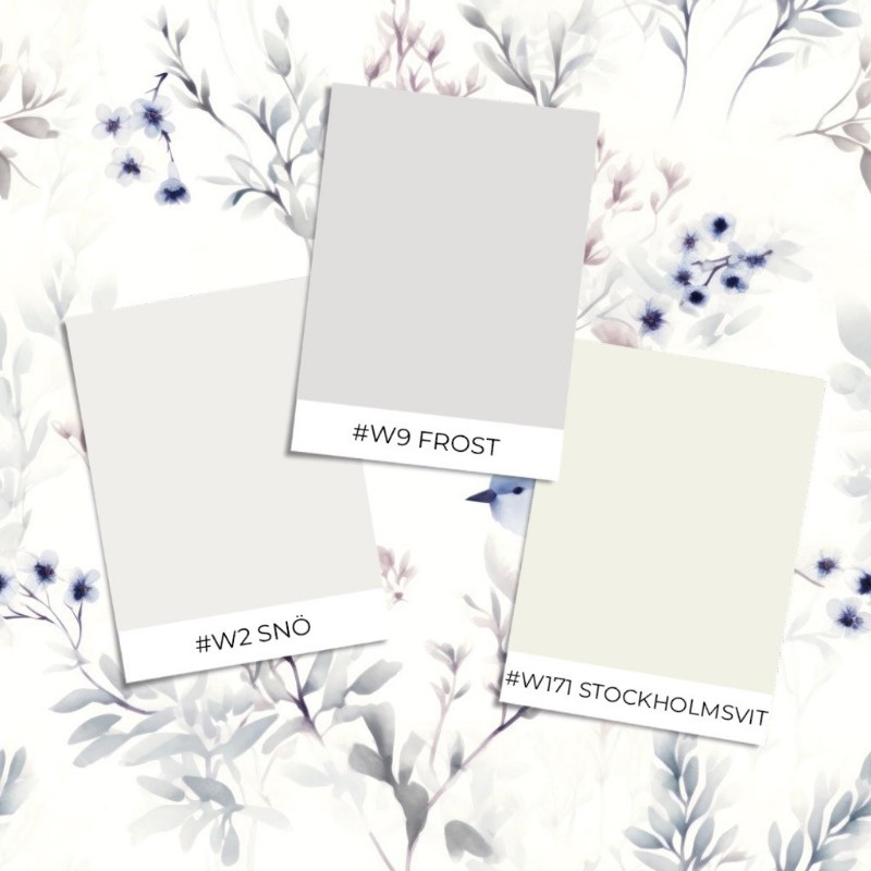 Picture of Eksempel på produktstil - Amelia Blue - 1001802-05