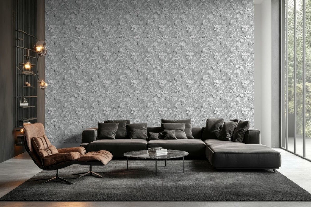 Picture of Lo Grey - 1001901-04