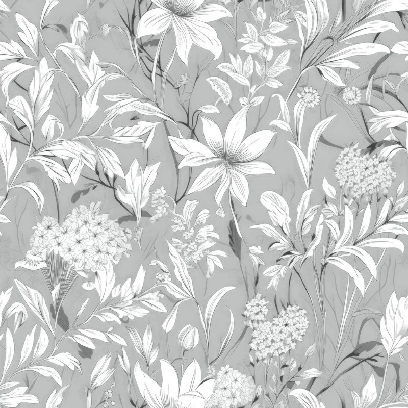 Picture of Fargesammensetning Lo Grey - 1001901-04 - 09201-01