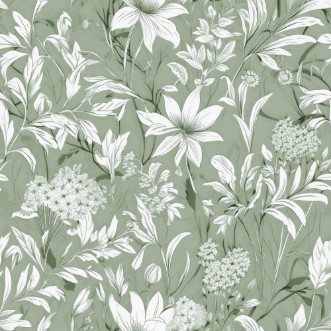 Picture of Lo Green - 1001901-05