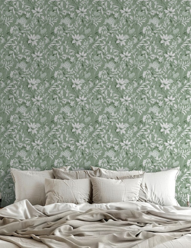 Picture of Lo Green - 1001901-05