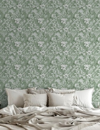 Picture of Lo Green - 1001901-05