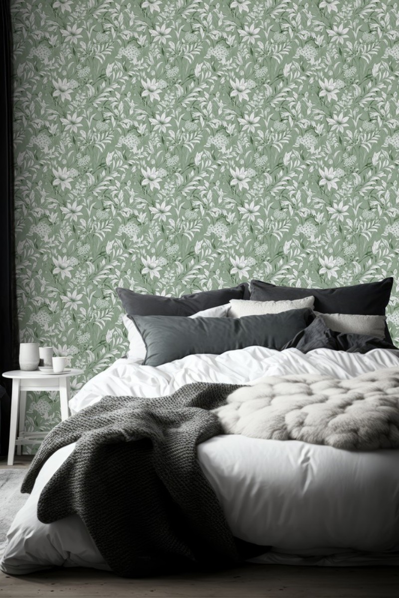 Picture of Lo Green - 1001901-05