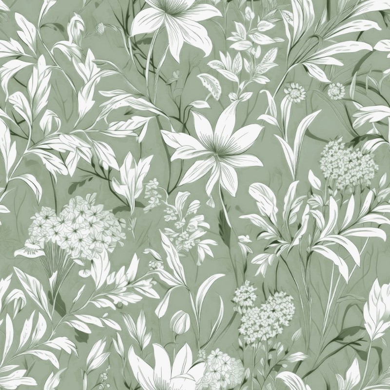 Picture of Väriyhdistelmä Lo Green - 1001901-05 - 09202-01