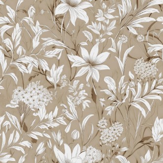 Bild på Lo Beige - 1001901-06