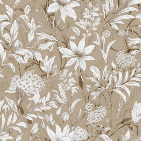 Bild på Lo Beige - 1001901-06