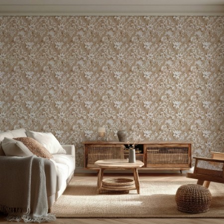 Bild på Lo Beige - 1001901-06