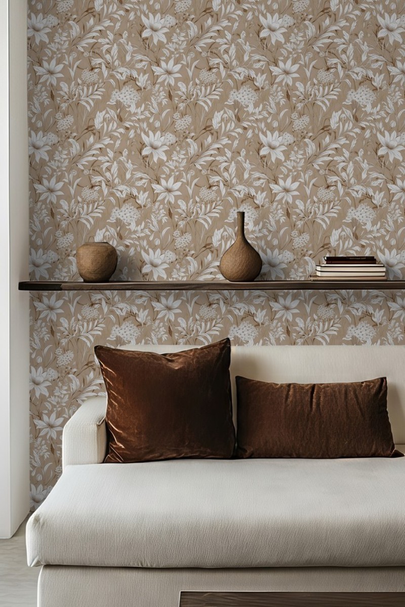 Picture of Lo Beige - 1001901-06