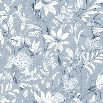 Bild på Lo Blue - 1001901-07