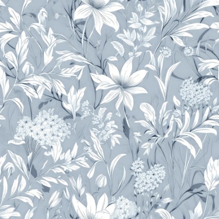 Bild på Lo Blue - 1001901-07