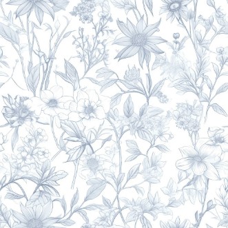 Bild på Thea Blue - 1001902-04