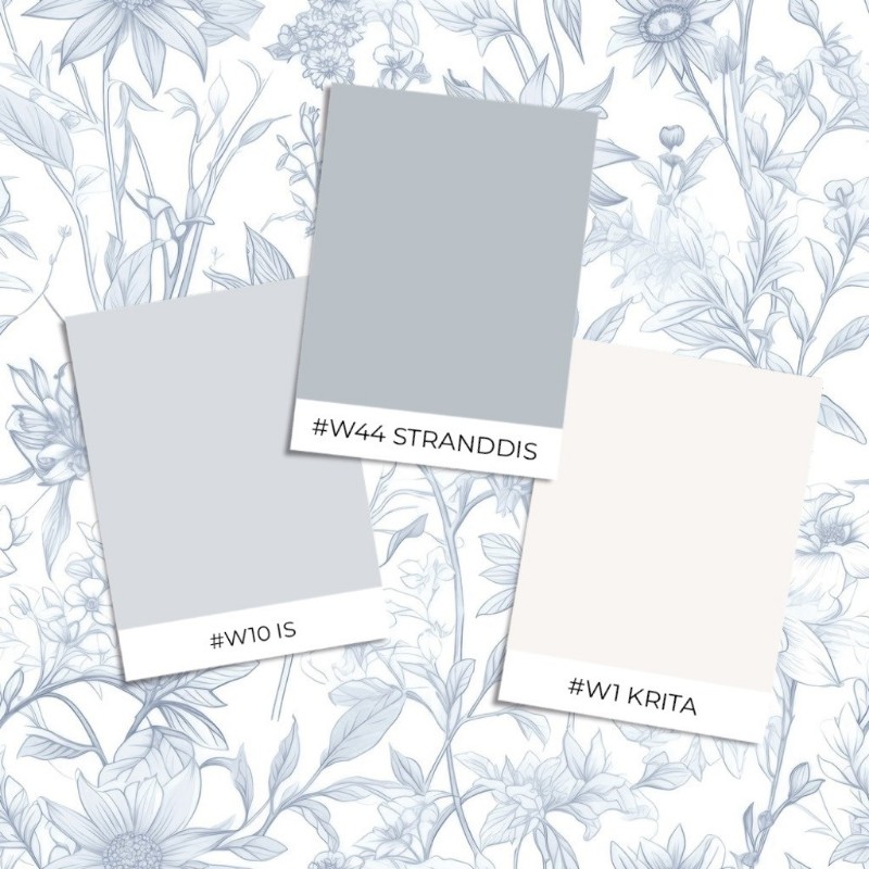 Picture of Thea Blue - 1001902-04