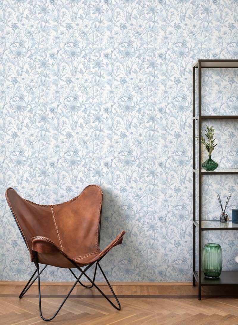 Picture of Thea Blue - 1001902-04