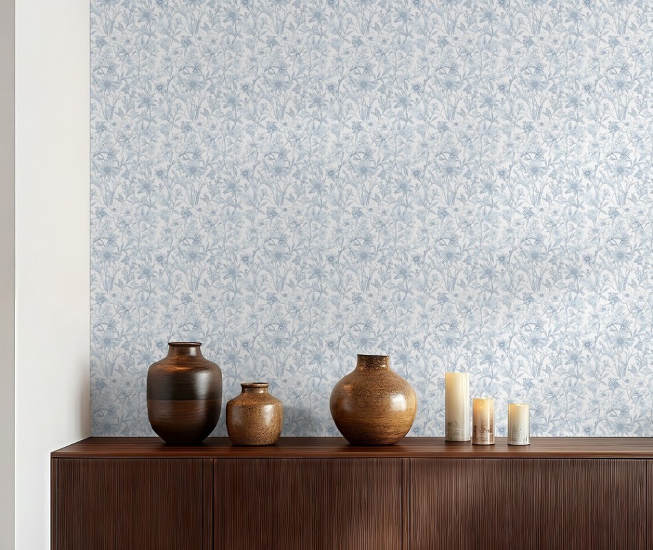 Picture of Thea Blue - 1001902-04