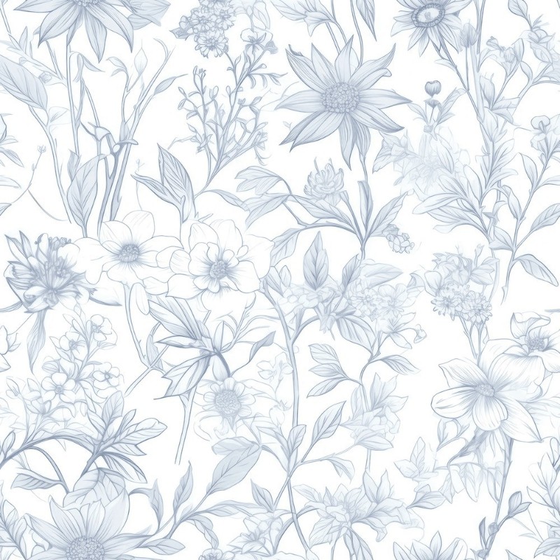 Picture of Fargesammensetning Thea Blue - 1001902-04 - 09205-01