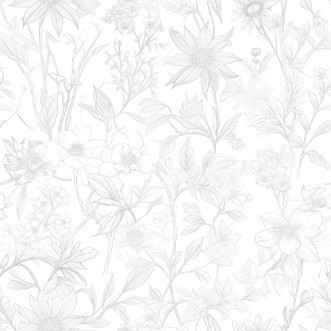 Bild på Thea Light Grey - 1001902-05