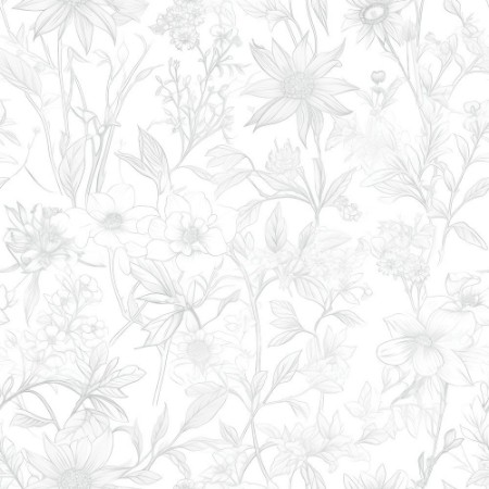 Bild på Thea Light Grey - 1001902-05