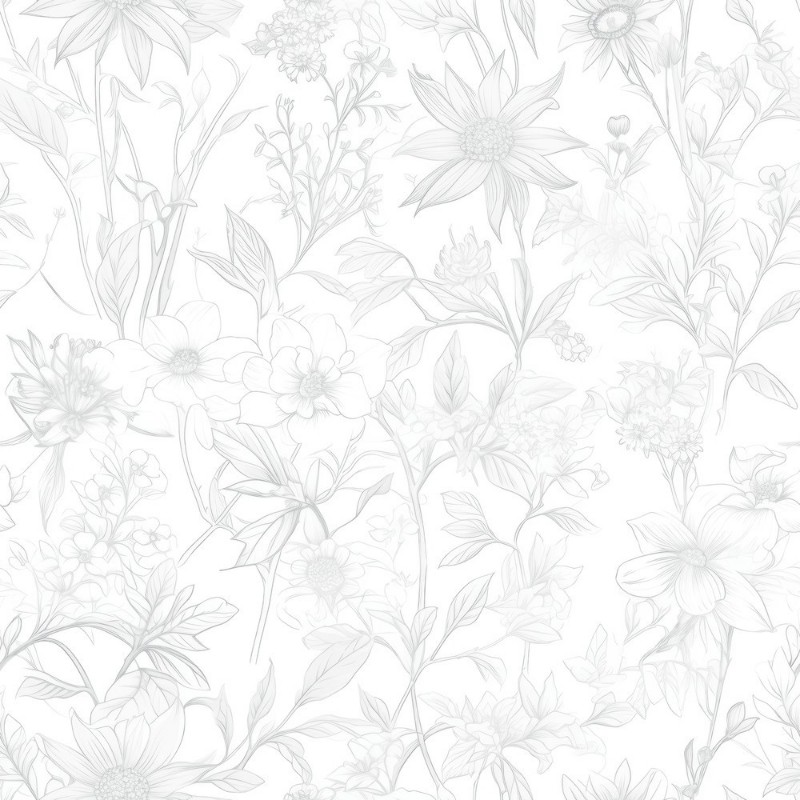 Picture of Thea Light Grey - 1001902-05