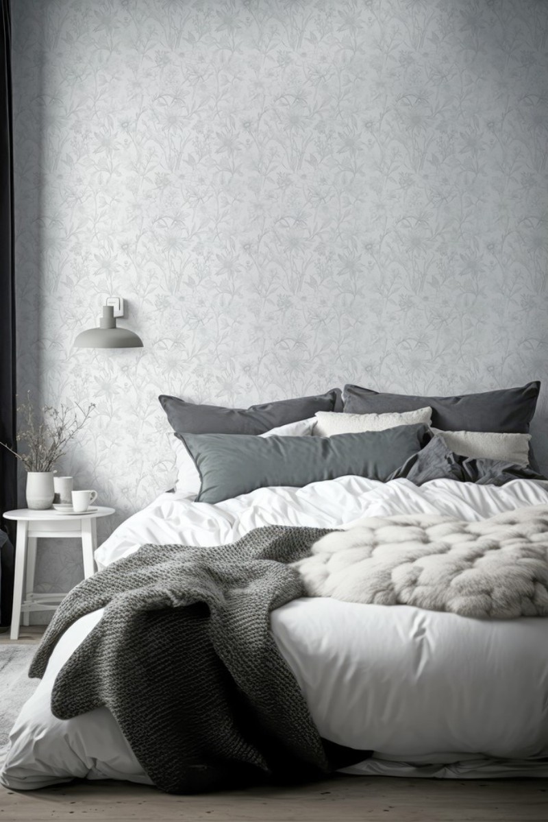 Picture of Thea Light Grey - 1001902-05