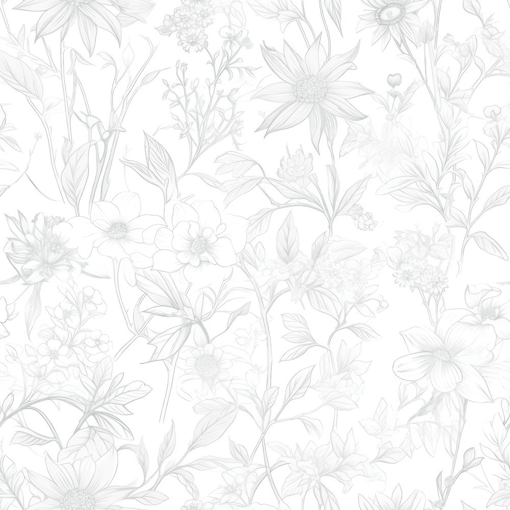 Image of 
