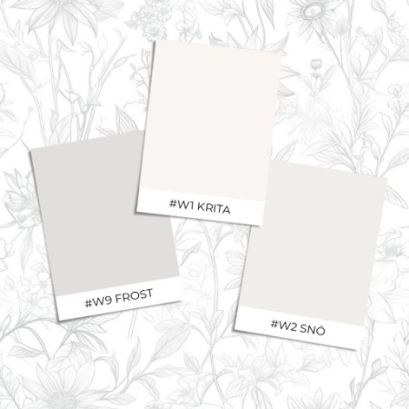 Ritratt ta’ Stil ta' eżempju - Thea Light Grey - 1001902-05