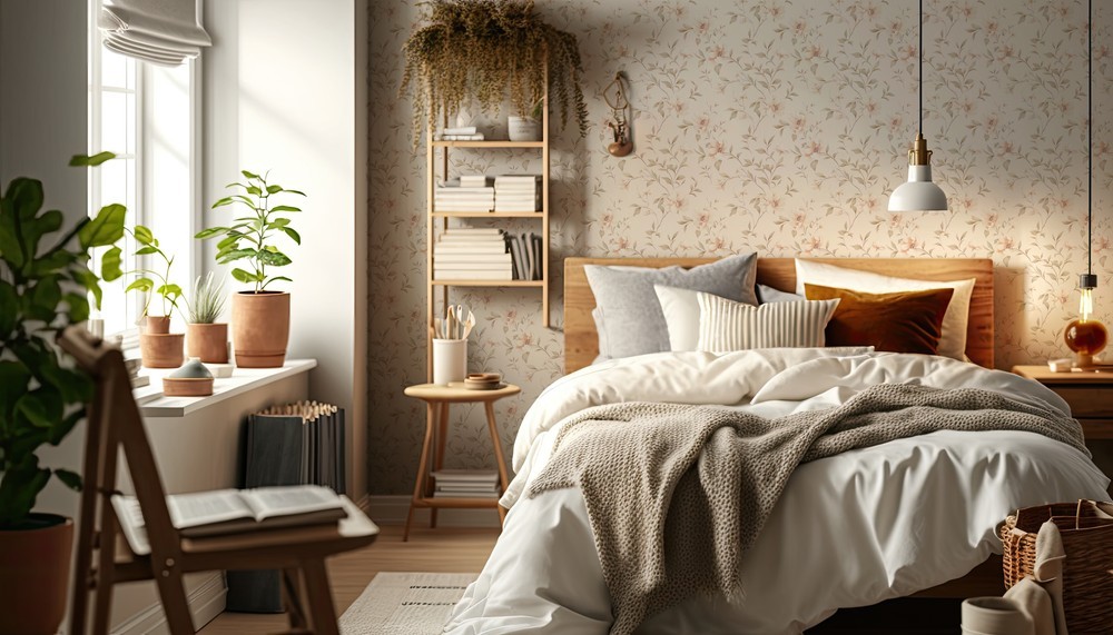 Picture of Leona Yellow - 1002003-02