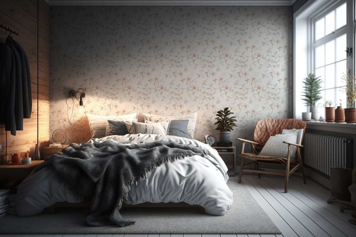 Picture of Leona Yellow - 1002003-02