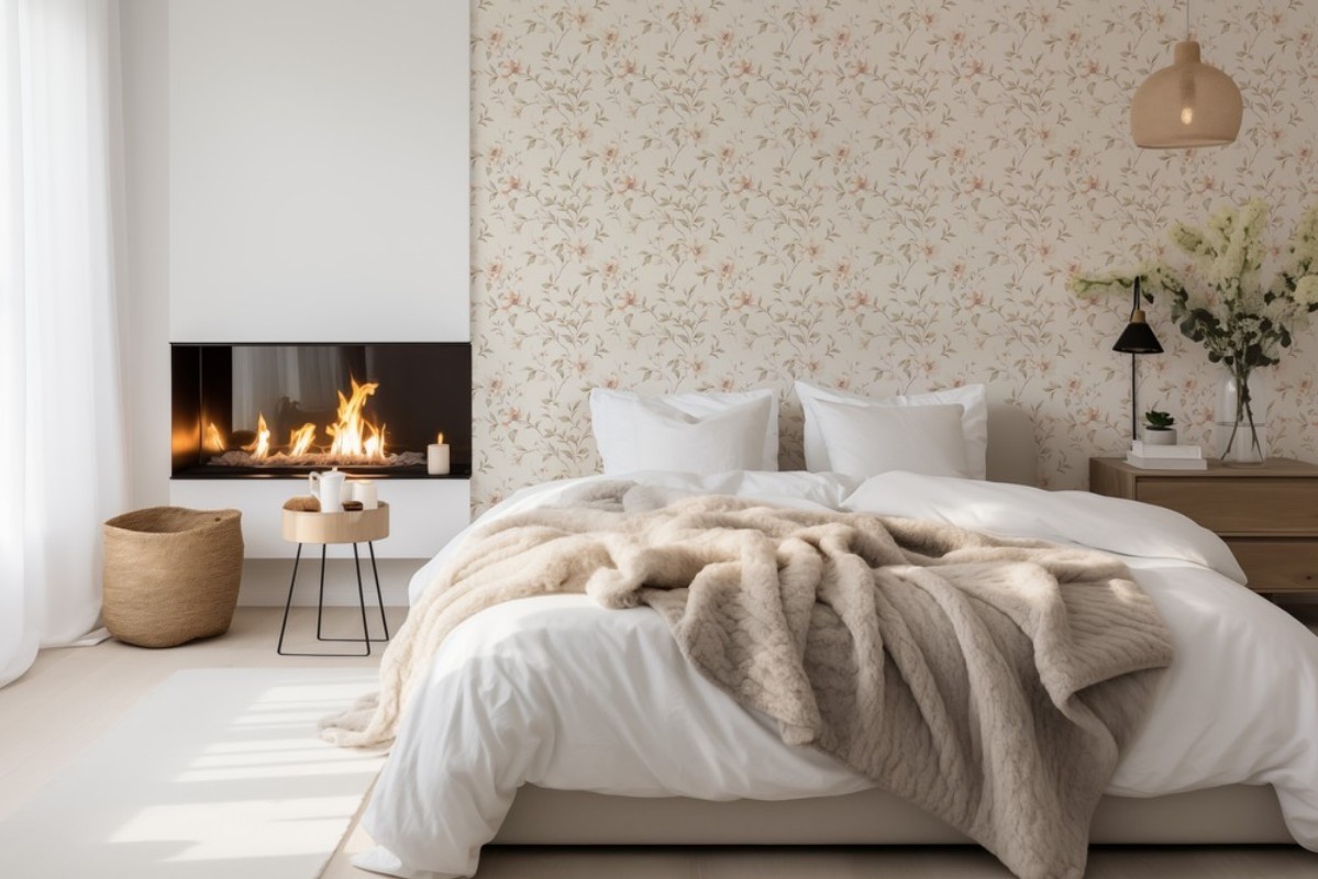 Picture of Leona Yellow - 1002003-02