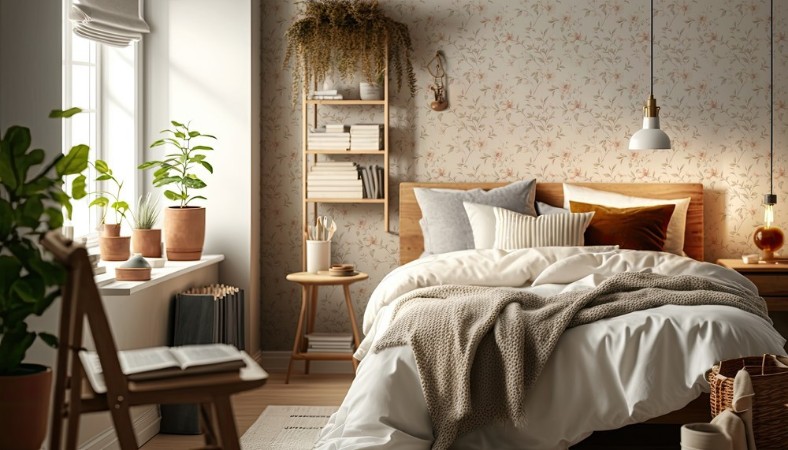 Afbeeldingen van Kleurcombinatie Leona Yellow - 1002003-02 - 09207-01