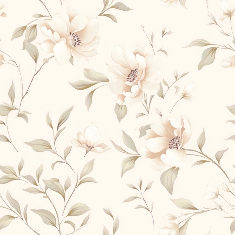 Picture of Fargesammensetning Leona Yellow - 1002003-02 - 09207-01