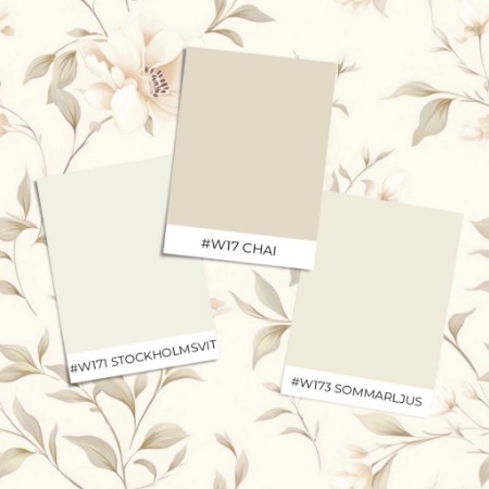 Image de Modèle d'échantillon - Leona Yellow - 1002003-02