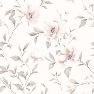 Bild på Leona Pink - 1002003-03